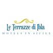 Logo Le Terrazze Di Ibla Srl