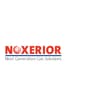 Logo Noxerior Srl