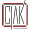 Logo Ciak Srl