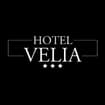 Logo Hotel Velia Srl