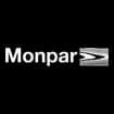 Logo Monpar Srl