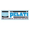 Logo O.m. Pelati Srl