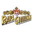 Logo Rapa Giovanni Srl