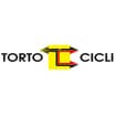 Logo Torto Cicli S.a.s. Di Torto Federico E Beatrice E C.