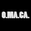 Logo O.ma.ca. Srl