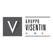 Logo Gruppo Visentin Srl
