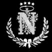 Logo Fortino Napoleonico Srl