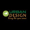 Logo Urban Design Srl