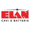 Logo Elan Srl