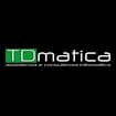 Logo Tdmatica Srl