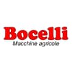 Logo Bocelli Srl