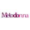 Logo Balzan Nadia