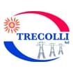 Logo Trecolli Tecnoservizi Srl