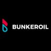 Logo "Bunkeroil" Srl