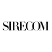 Logo Sirecom Tappeti Italia Srl