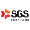 Logo 3 G Srl