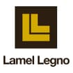 Logo Lamel Legno Srl