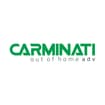 Logo Carminati Allestimenti Srl