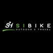 Logo Sibike Outdoor & Travel Di Laura La Ficara E C. S.a.s.