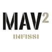 Logo Mav2 Srl