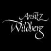 Logo Camping Ansitz Wildberg Srl