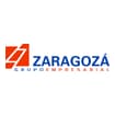 Logo Zaragoza Medienerco Italia Srl