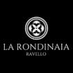Logo La Rondinaia Spa