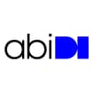 Logo Abidi Srl