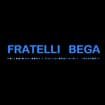 Logo Fratelli Bega Srl