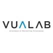 Logo Vualab Srl