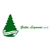 Logo Gatta Legnami Srl