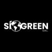 Logo Sigreen Srl