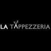 Logo La Tappezzeria Di Masini David & C. Snc