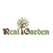 Logo Real Garden Srl