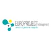 Logo Europroject Management Srl
