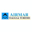 Logo Airmar-Srl