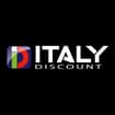 Logo Italy Discount Società Consortile A Responsabilita' Limitata In Breve "Italy Discount S.c.r.l.", "Italy D. S.c.r.l." O "I.d. S.c.r.l."
