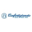 Logo Confartigianato Imprese Oderzo-Motta Srl