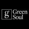 Logo Green Soul Srl