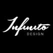Logo Infinito Design Srl