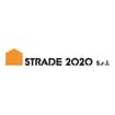 Logo Strade 2020 Srl