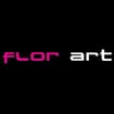 Logo Flor Art Accessori Srl