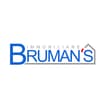 Logo Immobiliare Bruman's Srl