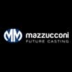 Logo Fonderie Mario Mazzucconi Spa