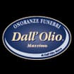 Logo Dall Olio Marco