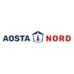 Logo Studio Aosta Nord Srl