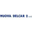 Logo Nuova Del Car 2 Srl