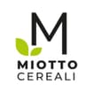 Logo Miotto Cereali Srl