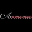 Logo Armonie S.n.c. Di Colombi Elena & Bonetti Ivana