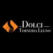 Logo Dolci Egidio S.n.c. Di Dolci Mattia E Paola